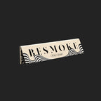 Pure Hemp | King Slim