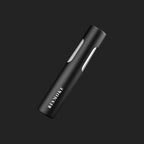 The Ember Stick | n°007