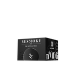 The Ritual Mill | n°006