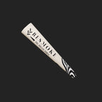 Pure Hemp | King Slim Cones