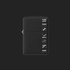 The Classic Flame | n°010