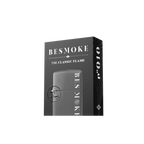 The Classic Flame | n°010