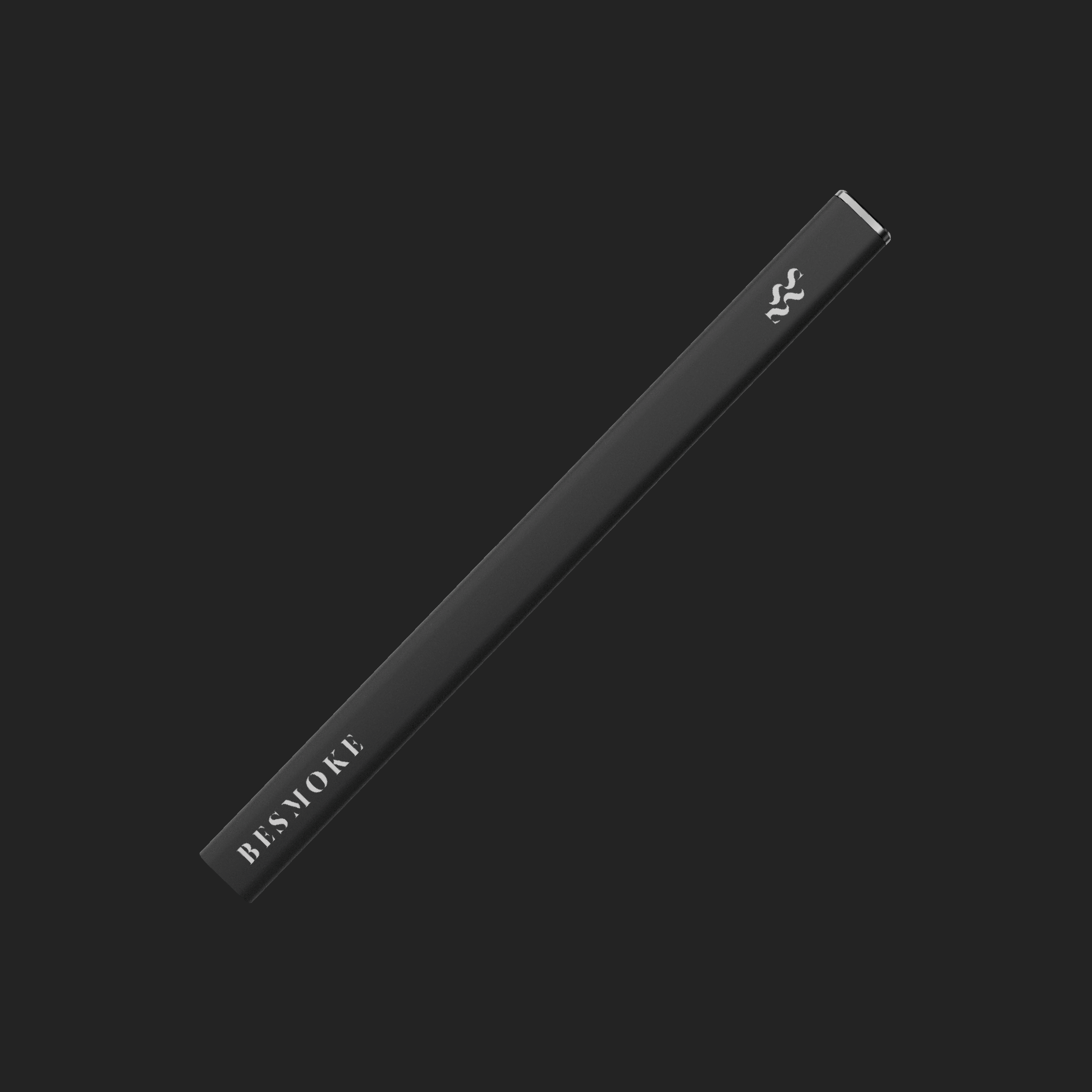 Electric Stick Lighter