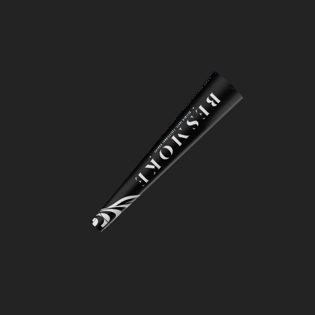 Smoker's Classic | King Slim Cones