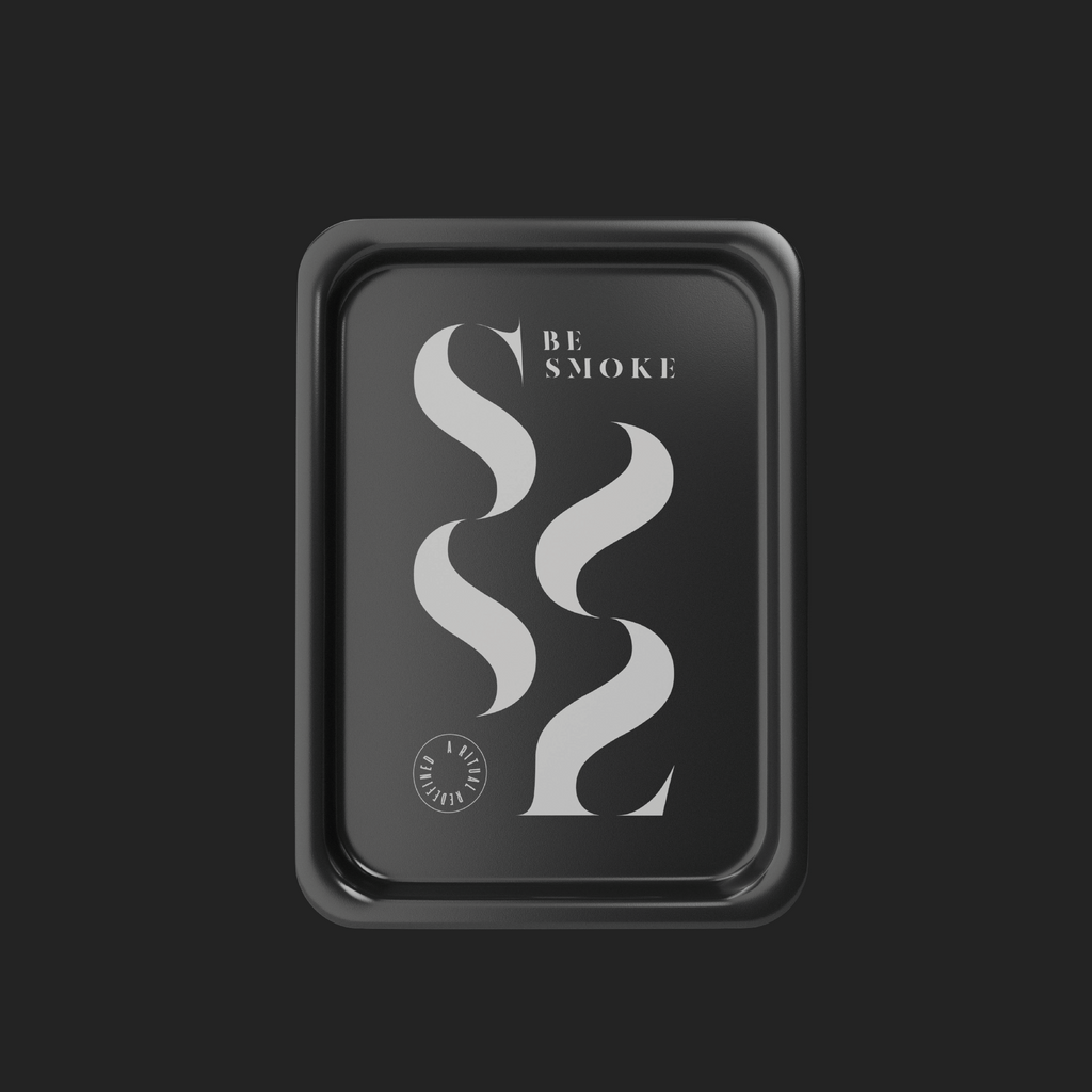 The Surface | n°012