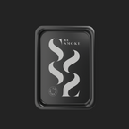 The Surface | n°012