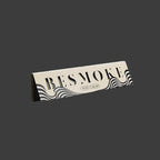 Pure Hemp | King Slim