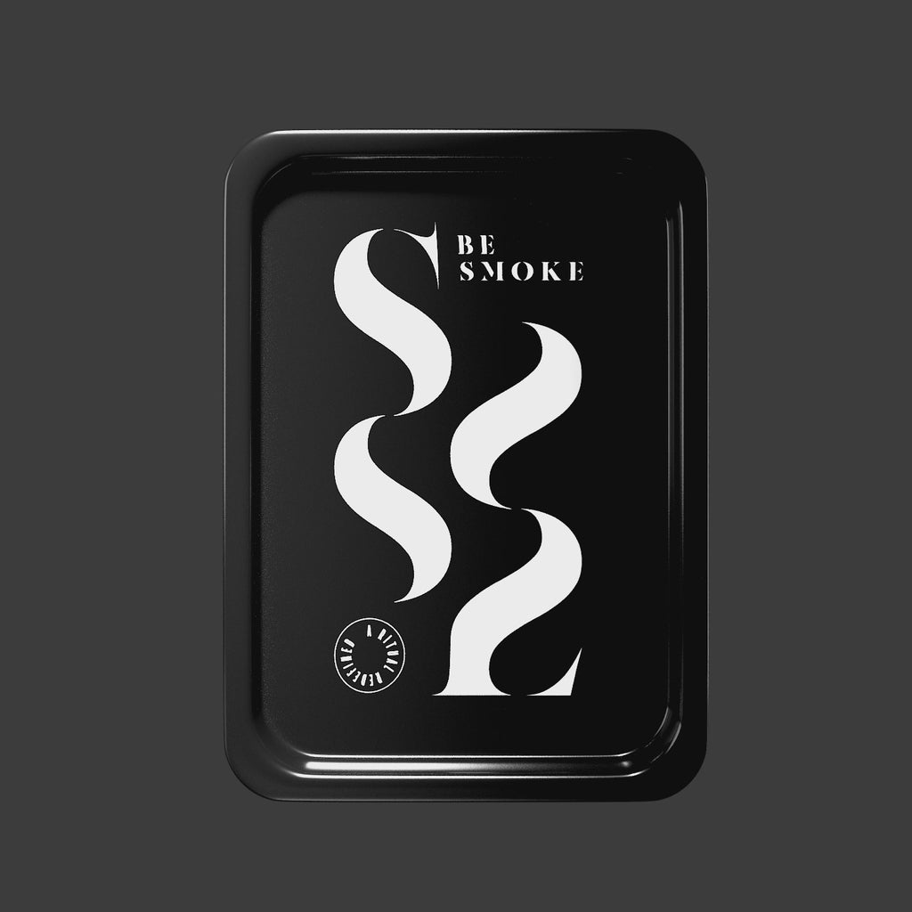 The Surface | n°012