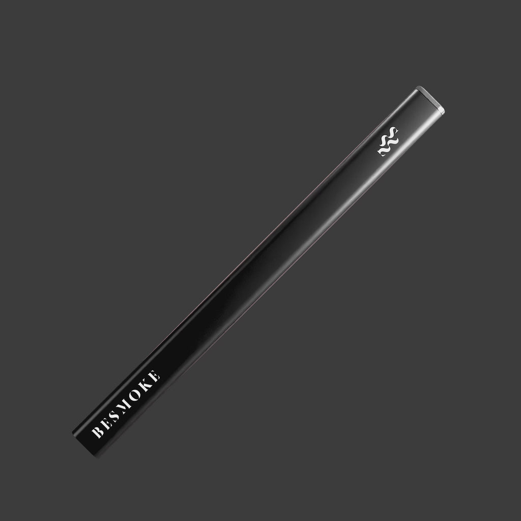 The Arc Wand | n°009