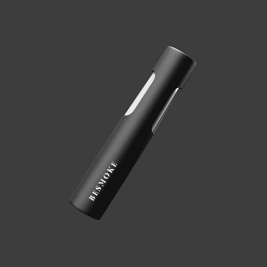 The Ember Stick | n°007