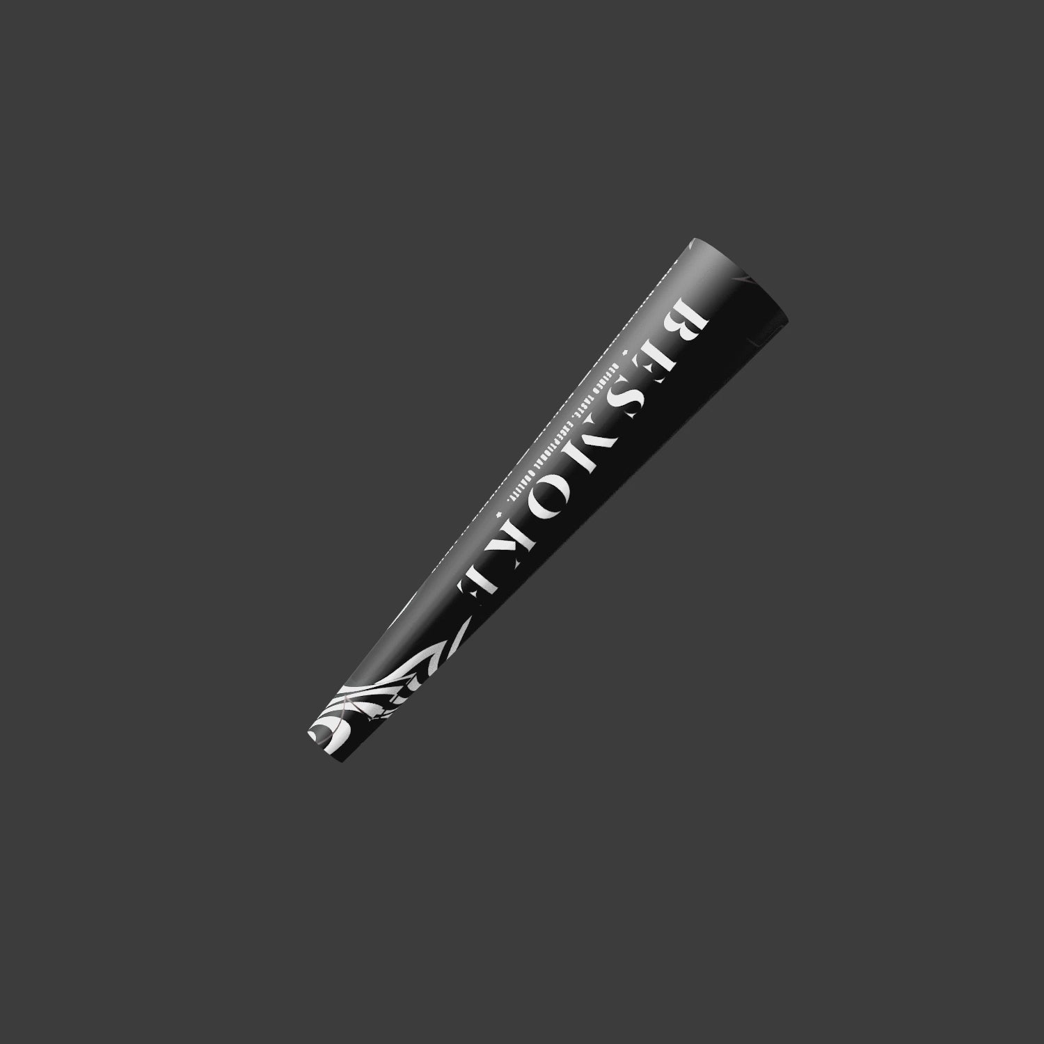 Pre-Rolled Cones (3 pack)